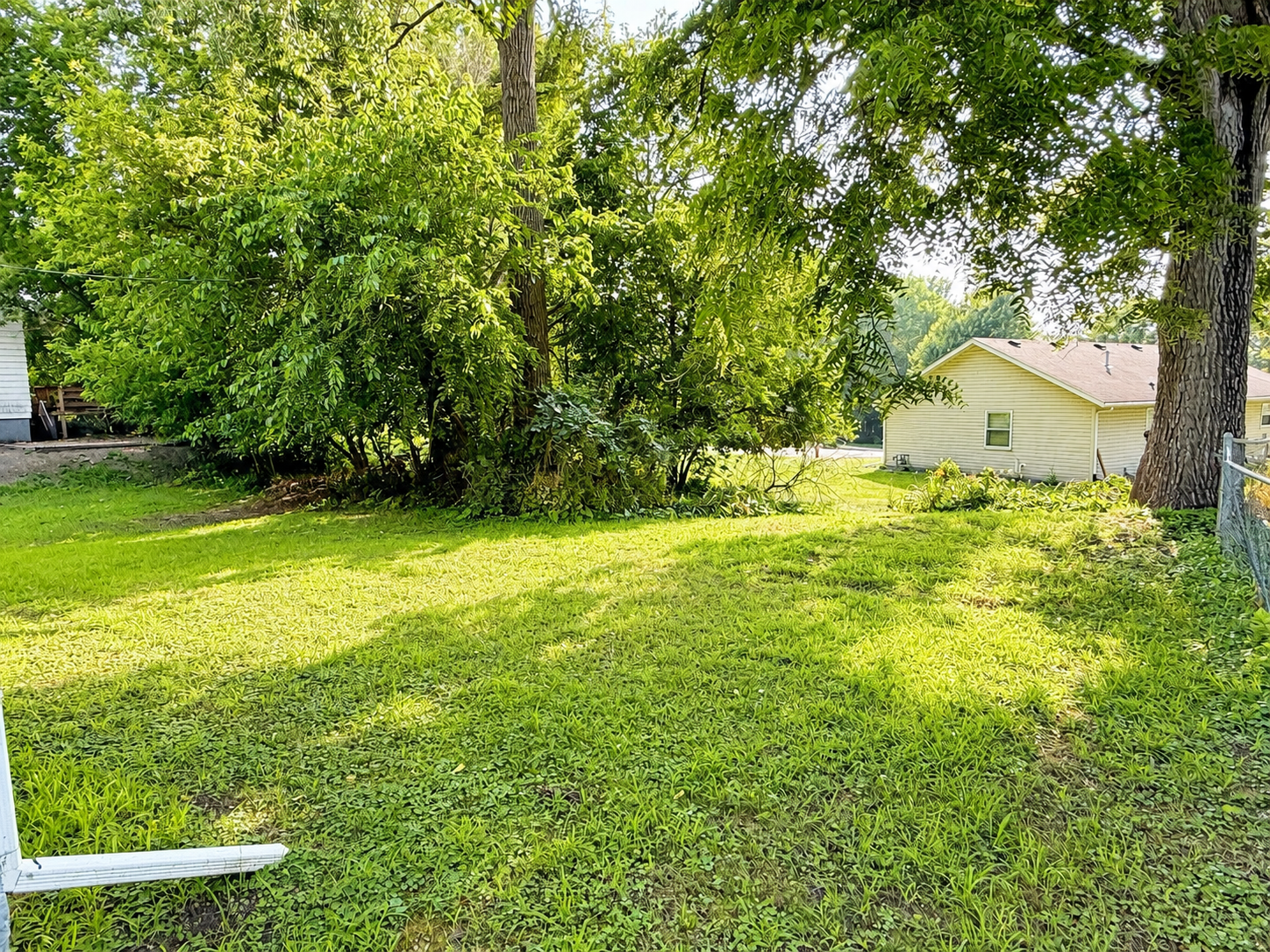 20th image of 1916 Albion Ave, Fairmont, MN 56031 | MLS# 7118511