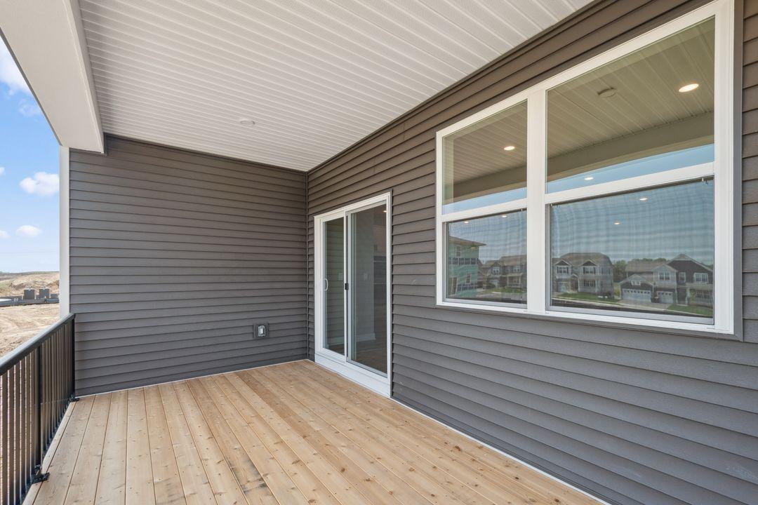 18th image of 9577 63rd St S, Cottage Grove, MN 55016 | MLS# 7118516