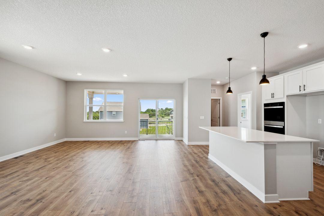 4th image of 9577 63Rd St S, Cottage Grove, MN 55016 | MLS# 7118516