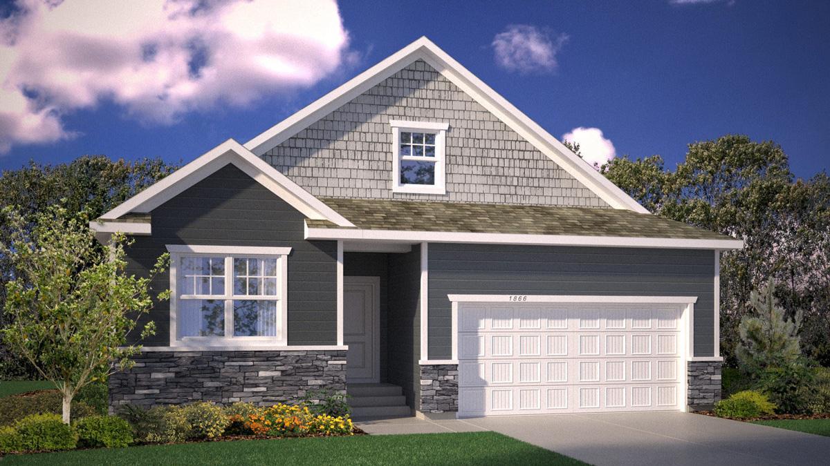 1st image of 9577 63rd St S, Cottage Grove, MN 55016 | MLS# 7118516