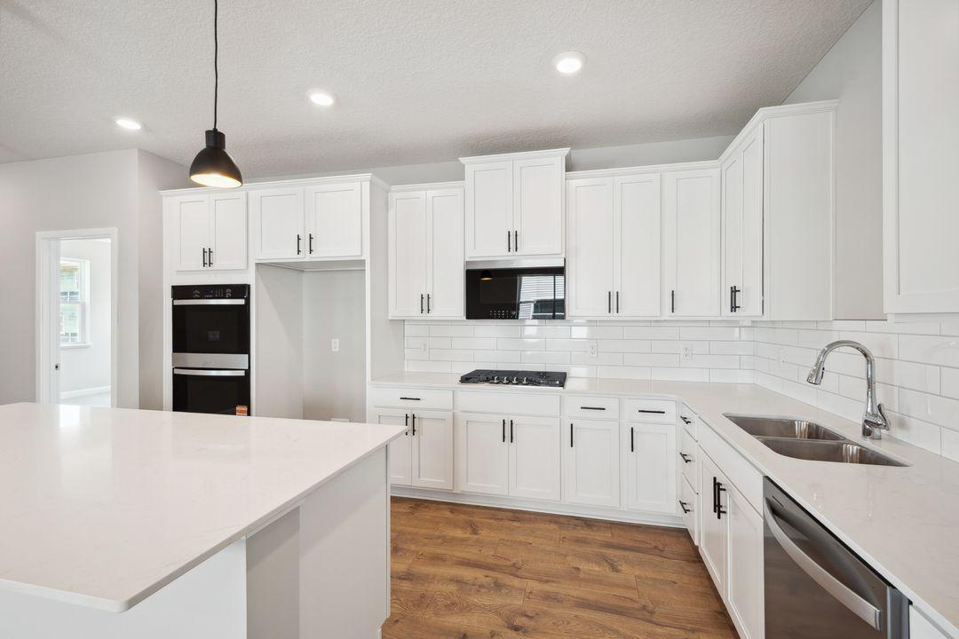 2nd image of 9577 63rd St S, Cottage Grove, MN 55016 | MLS# 7118516