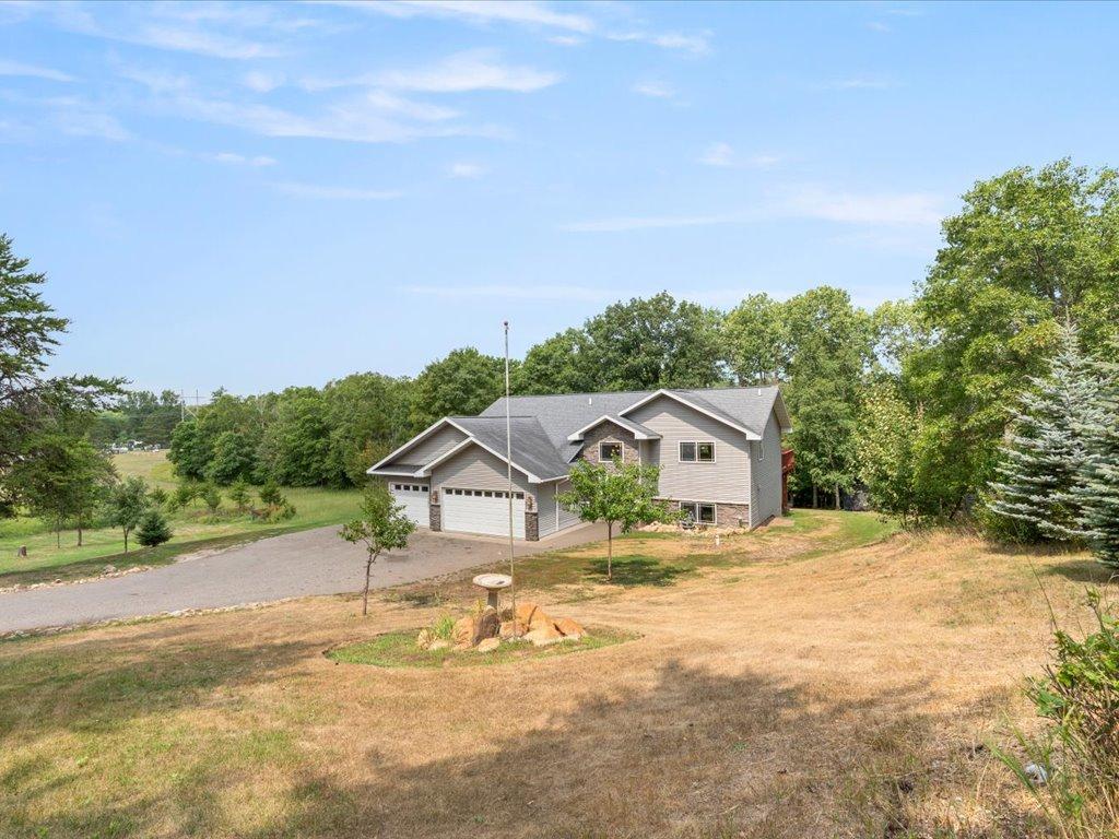1st image of 7232 Dove St, Pequot Lakes, MN 56472 | MLS# 7118518