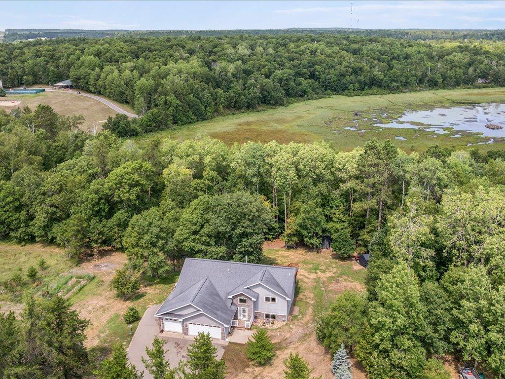 45th image of 7232 Dove St, Pequot Lakes, MN 56472 | MLS# 7118518