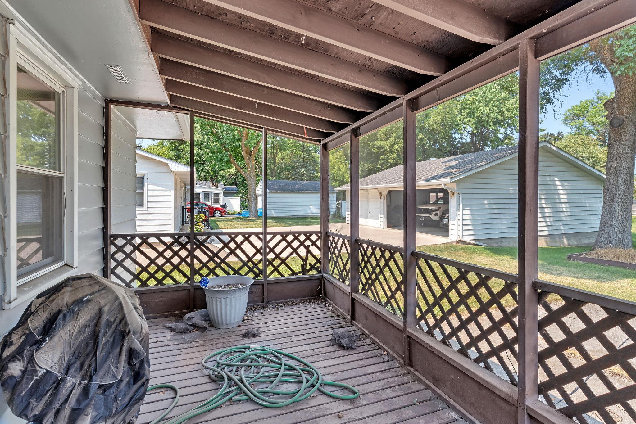 18th image of 1120 Quincy Ave, Willmar, MN 56201 | MLS# 7118524