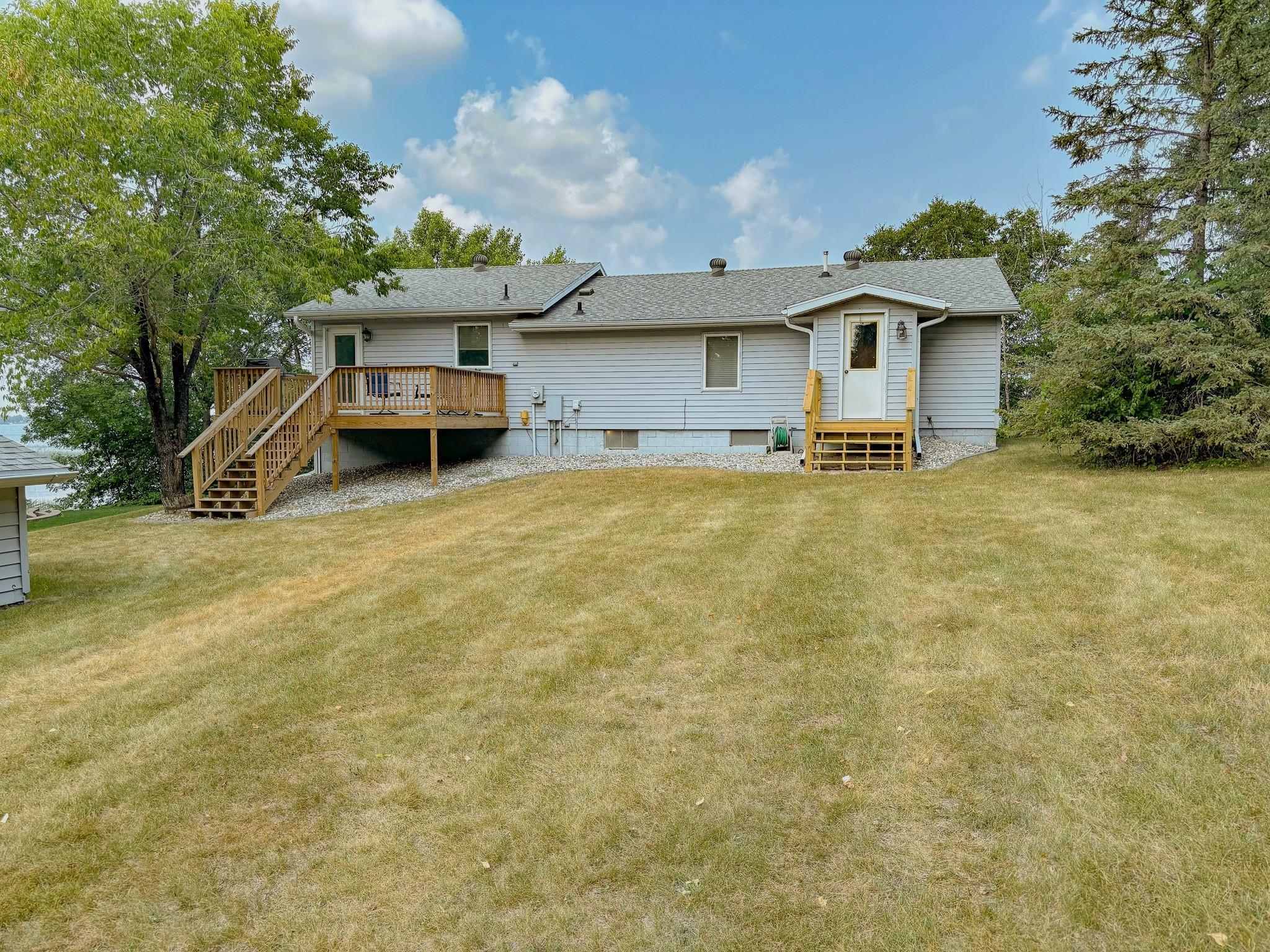 3rd image of 511 E Front St, Battle Lake, MN 56515 | MLS# 7118527