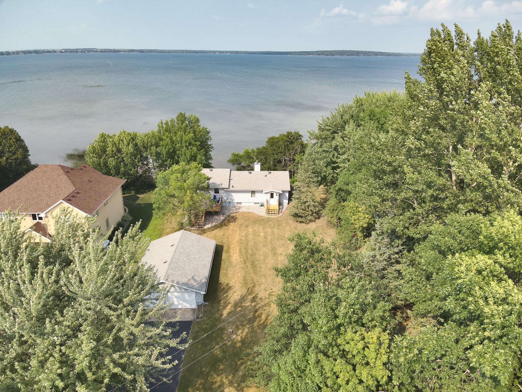 2nd image of 511 E Front St, Battle Lake, MN 56515 | MLS# 7118527