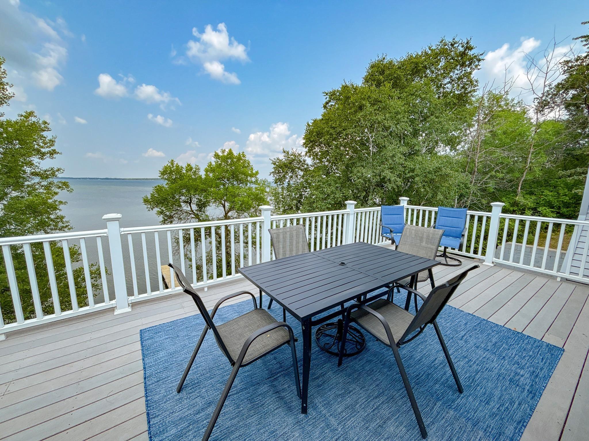4th image of 511 E Front St, Battle Lake, MN 56515 | MLS# 7118527
