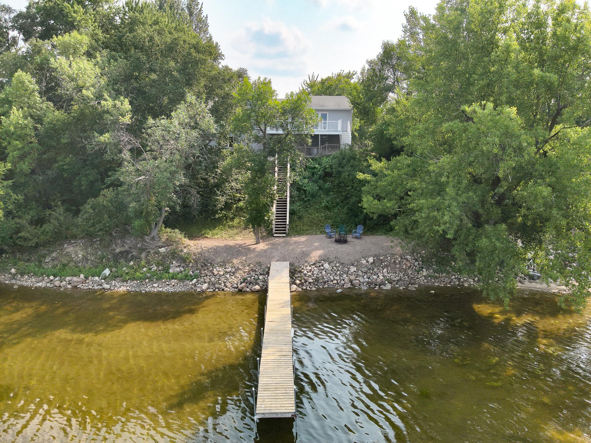 1st image of 511 E Front St, Battle Lake, MN 56515 | MLS# 7118527