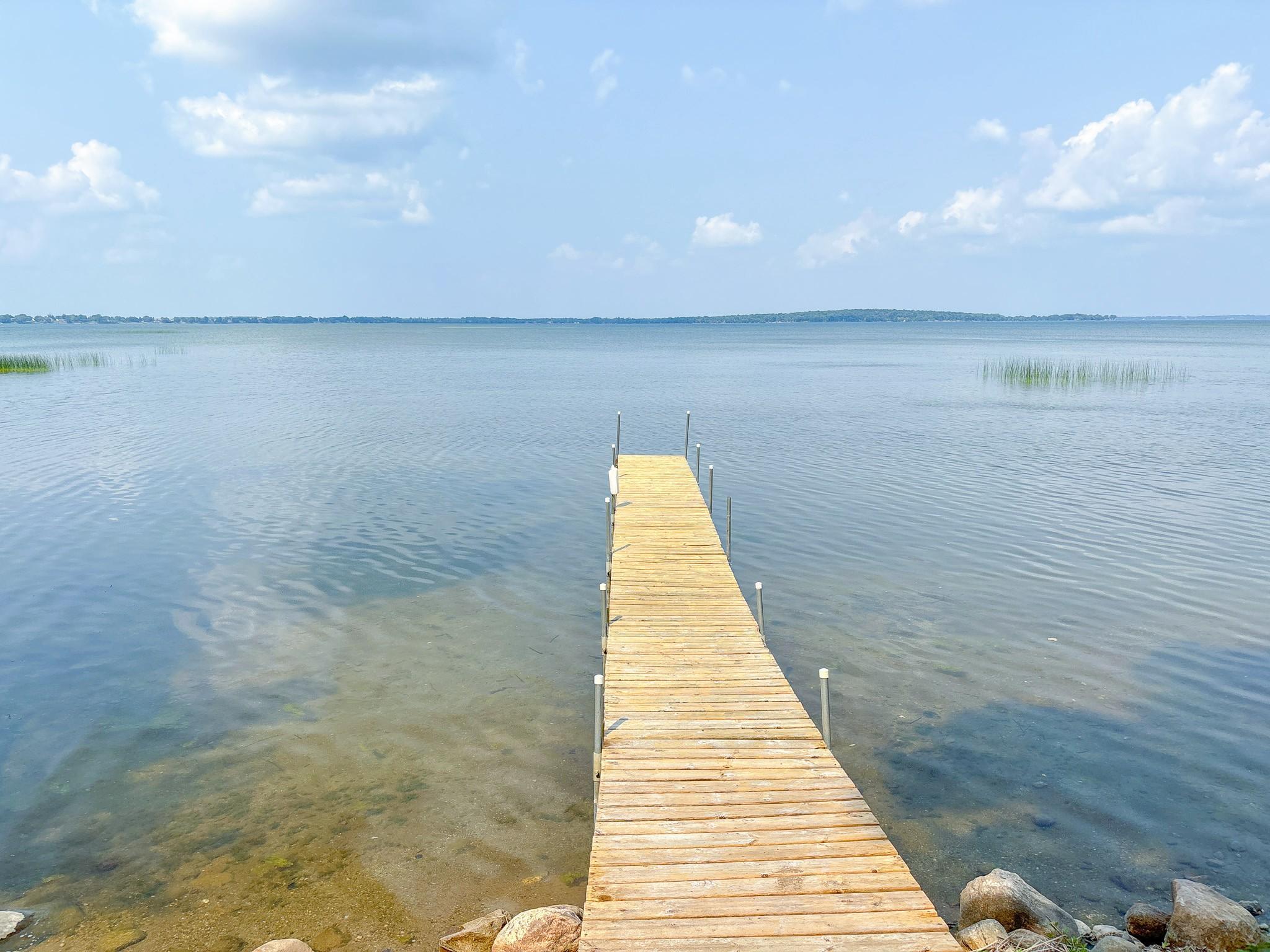 5th image of 511 E Front St, Battle Lake, MN 56515 | MLS# 7118527