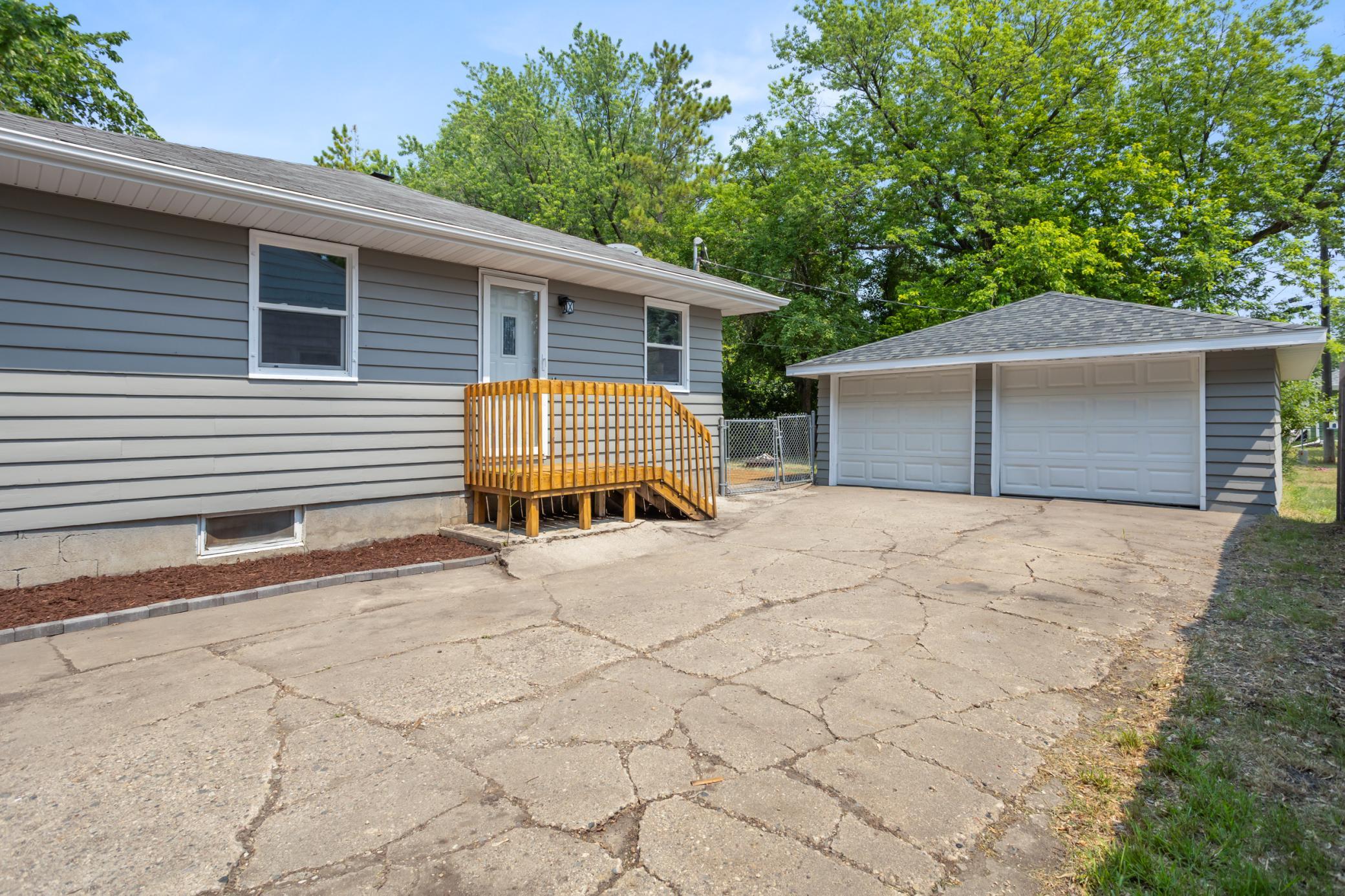3rd image of 1124 10 1/2 St N, Moorhead, MN 56560 | MLS# 7118530