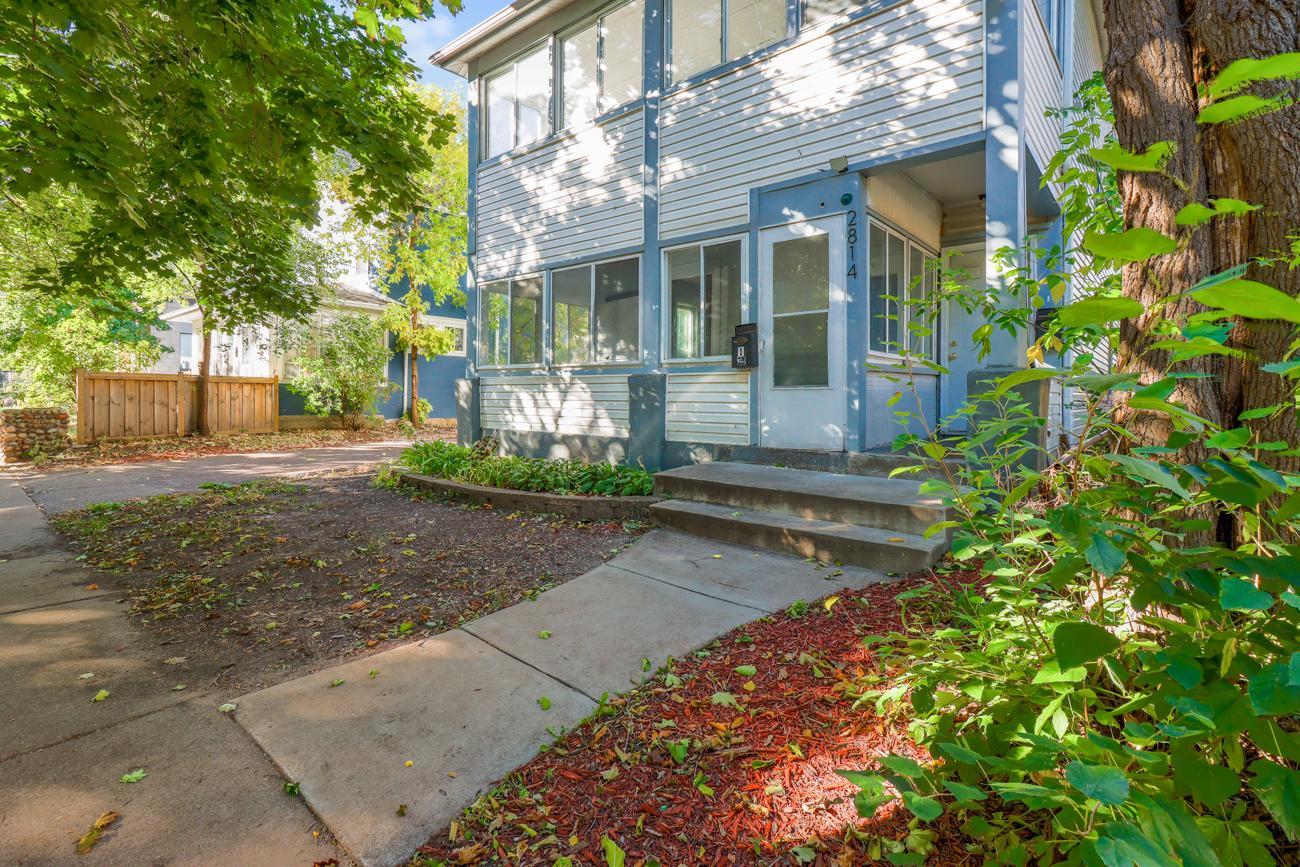2nd image of 2814 Colfax Ave S, Minneapolis, MN 55408 | MLS# 7118542