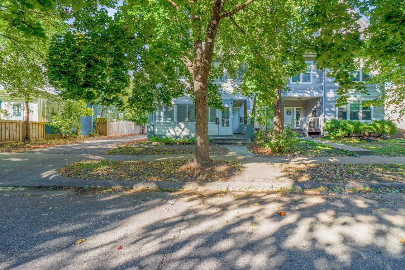 1st image of 2814 Colfax Ave S, Minneapolis, MN 55408 | MLS# 7118542