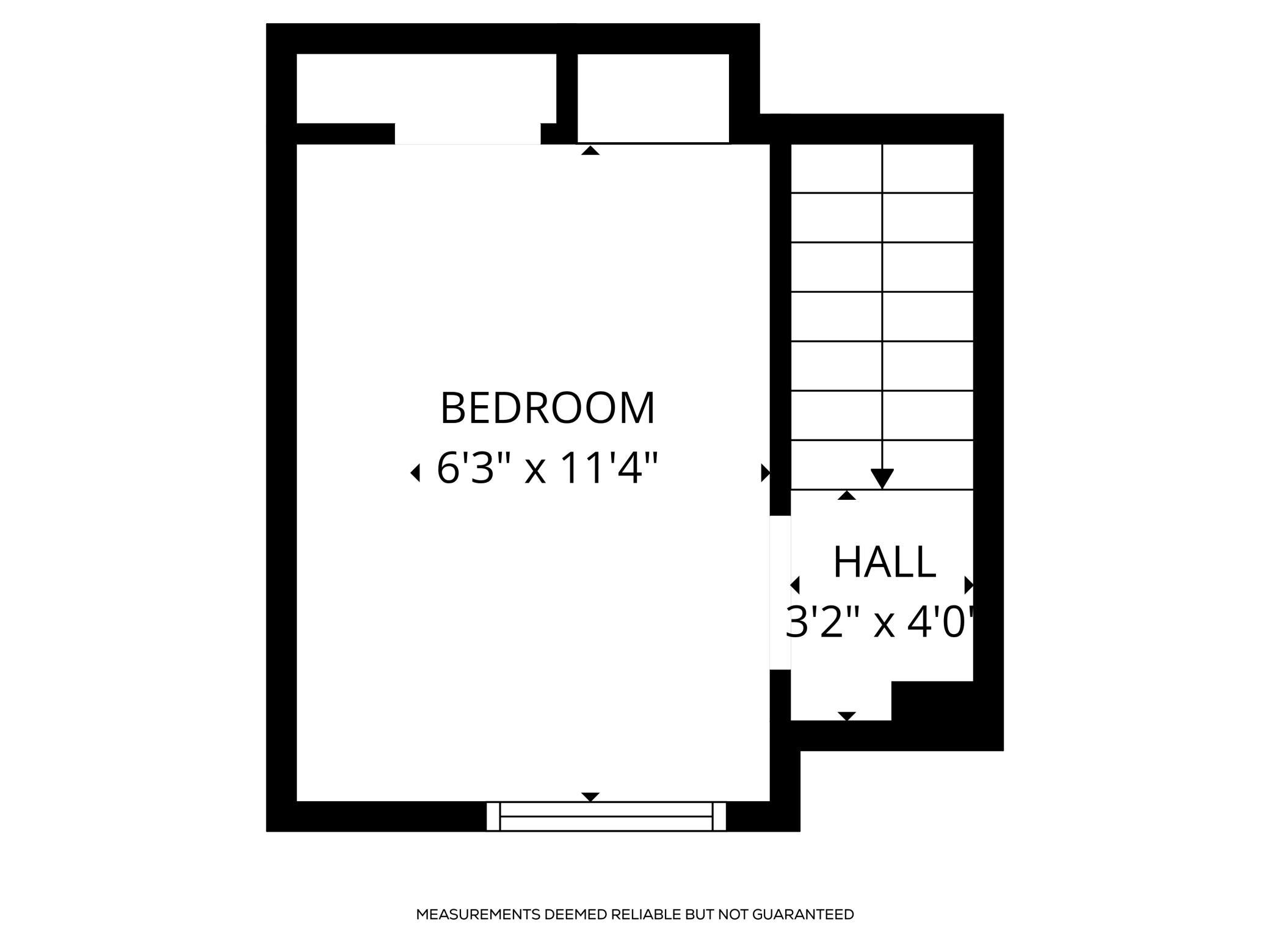 28th image of 2814 Colfax Ave S, Minneapolis, MN 55408 | MLS# 7118542