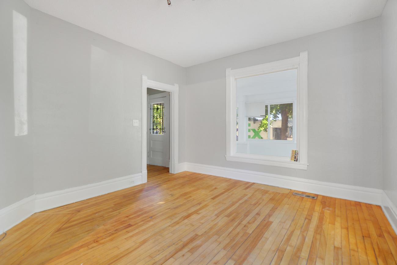 4th image of 2814 Colfax Ave S, Minneapolis, MN 55408 | MLS# 7118542