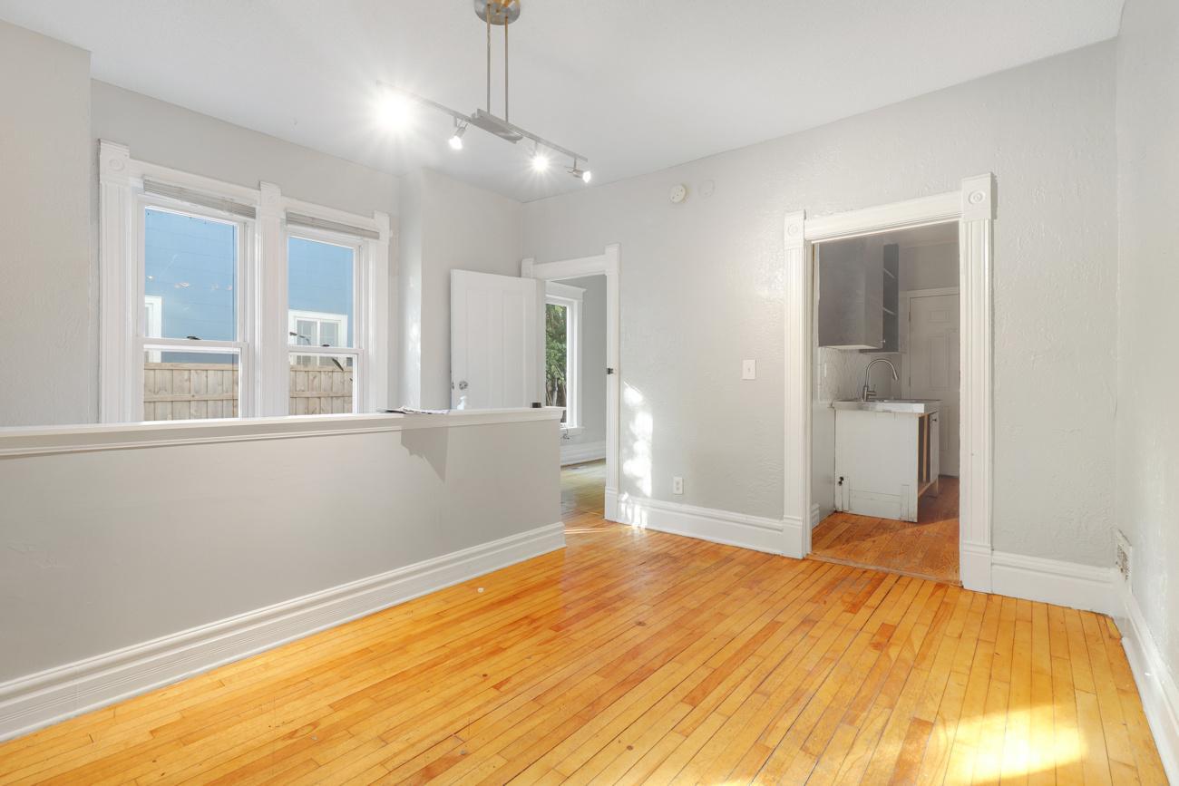 5th image of 2814 Colfax Ave S, Minneapolis, MN 55408 | MLS# 7118542