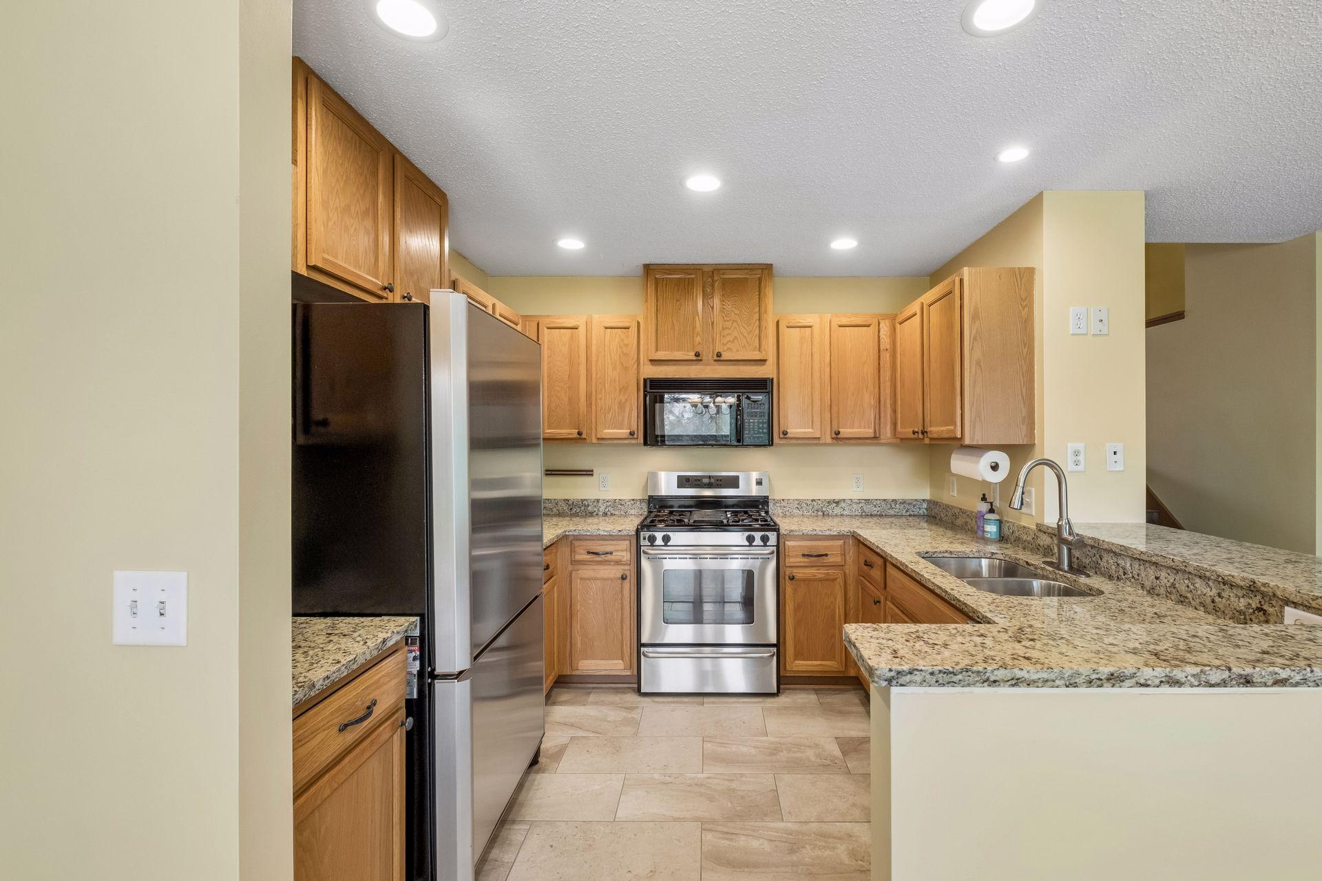 5th image of 6429 157Th St W, Saint Paul, MN 55124 | MLS# 7118549