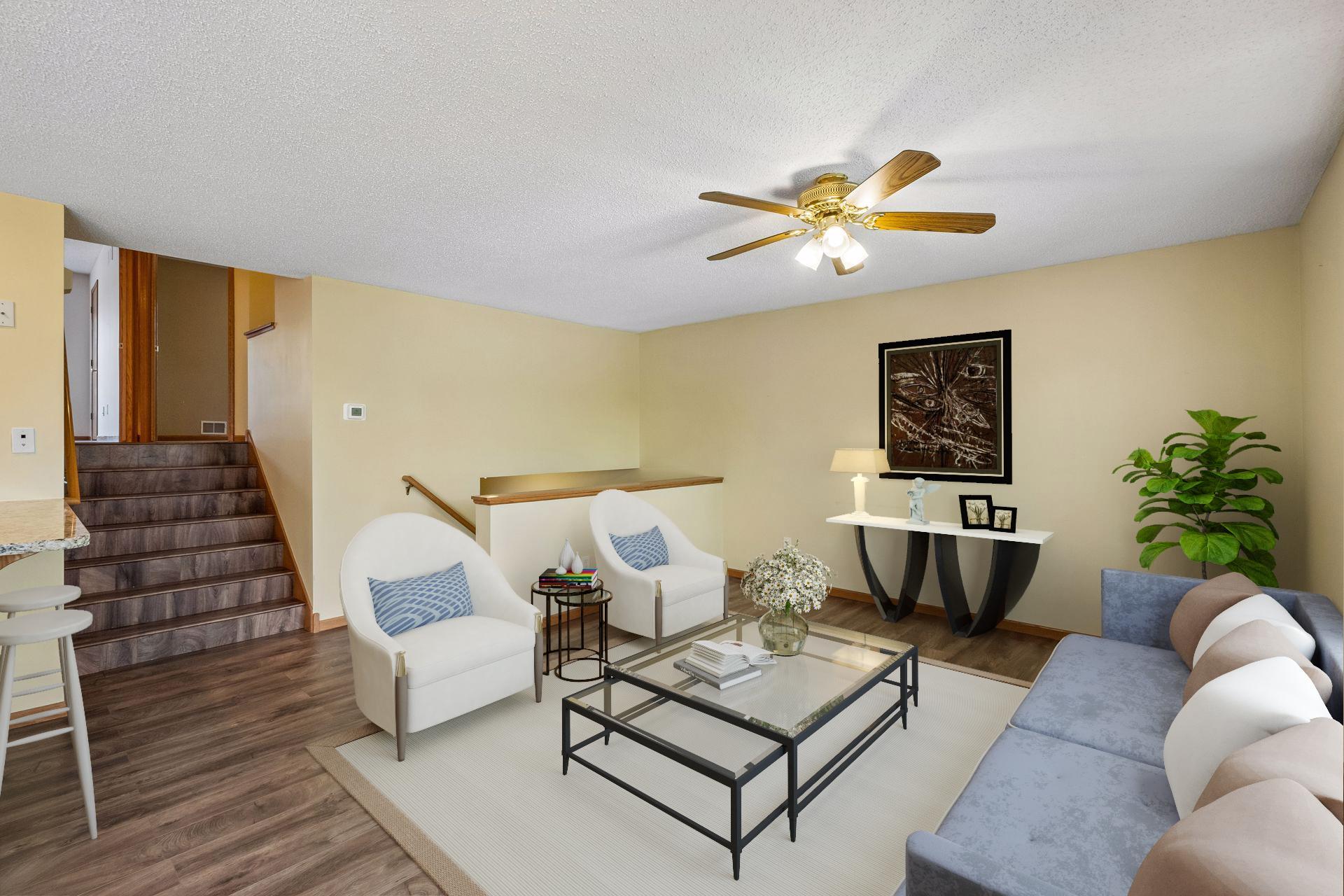 4th image of 6429 157Th St W, Saint Paul, MN 55124 | MLS# 7118549