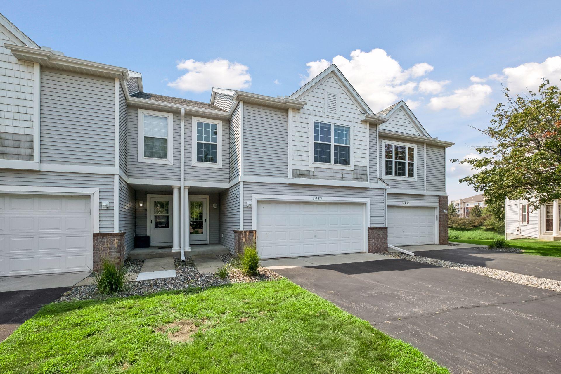 23rd image of 6429 157th St W, Saint Paul, MN 55124 | MLS# 7118549