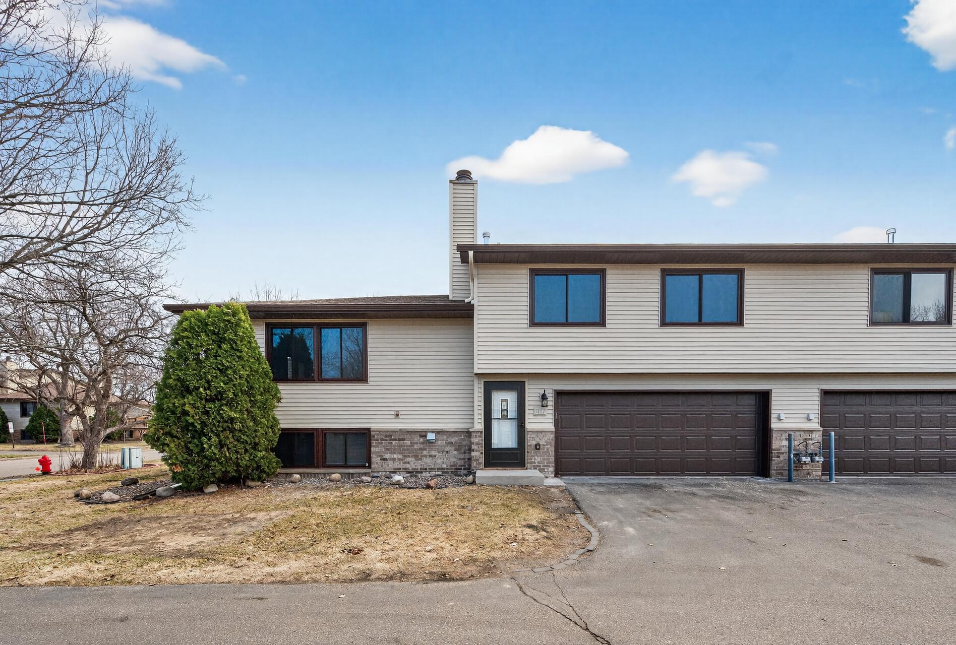 1st image of 5127 84th Ct N, Brooklyn Park, MN 55443 | MLS# 7118550
