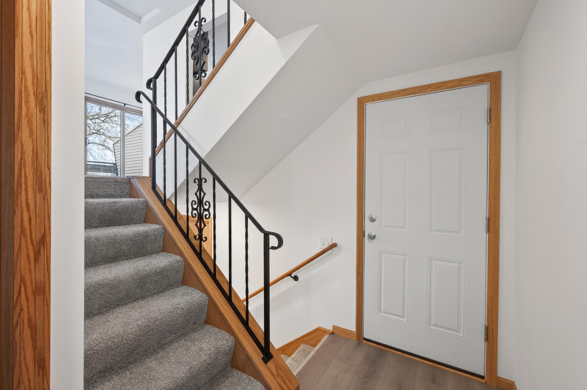 4th image of 5127 84Th Ct N, Brooklyn Park, MN 55443 | MLS# 7118550