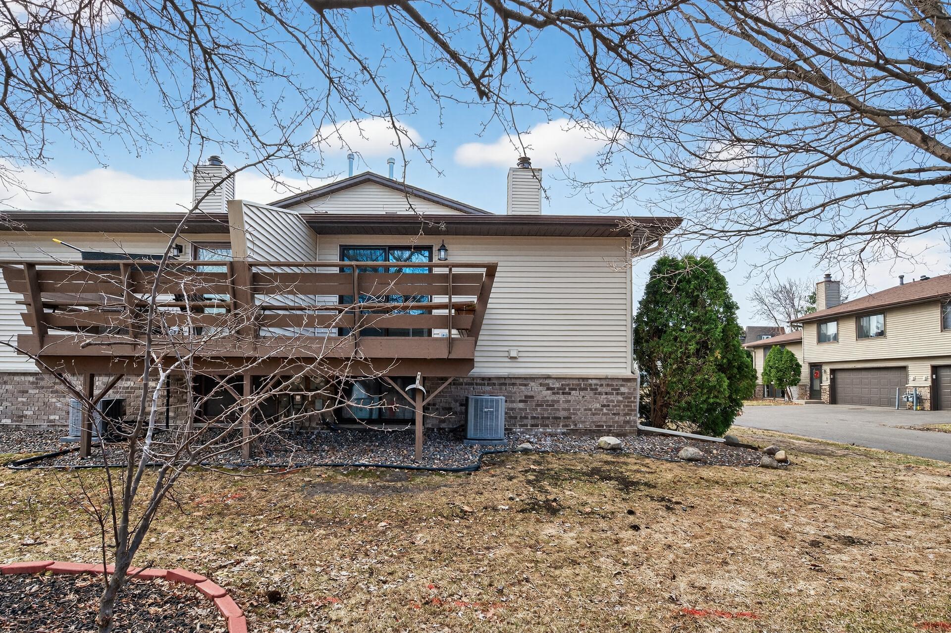 34th image of 5127 84th Ct N, Brooklyn Park, MN 55443 | MLS# 7118550