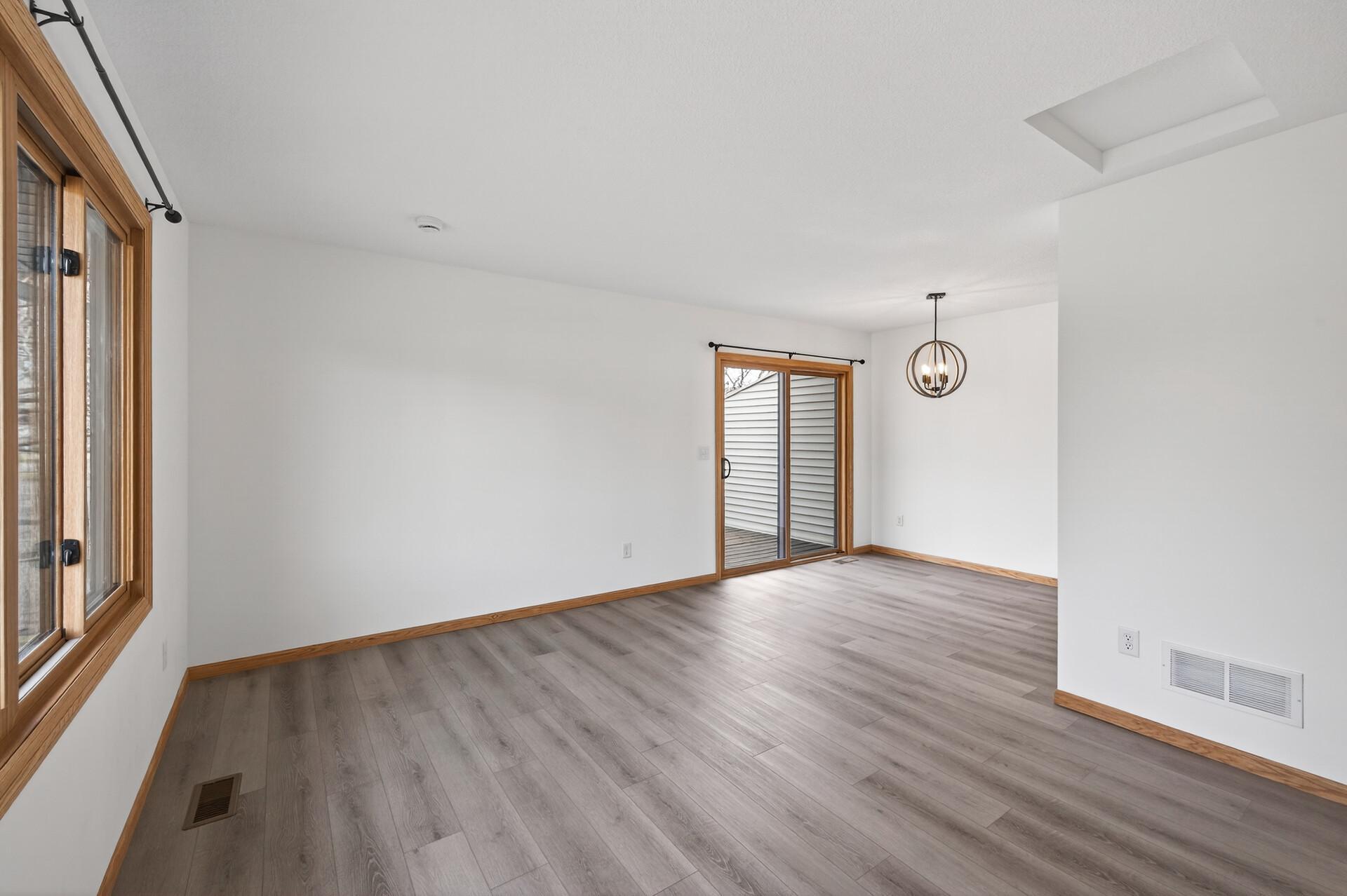 5th image of 5127 84Th Ct N, Brooklyn Park, MN 55443 | MLS# 7118550