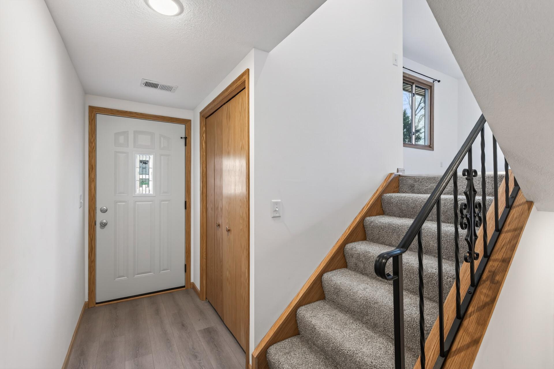 3rd image of 5127 84Th Ct N, Brooklyn Park, MN 55443 | MLS# 7118550