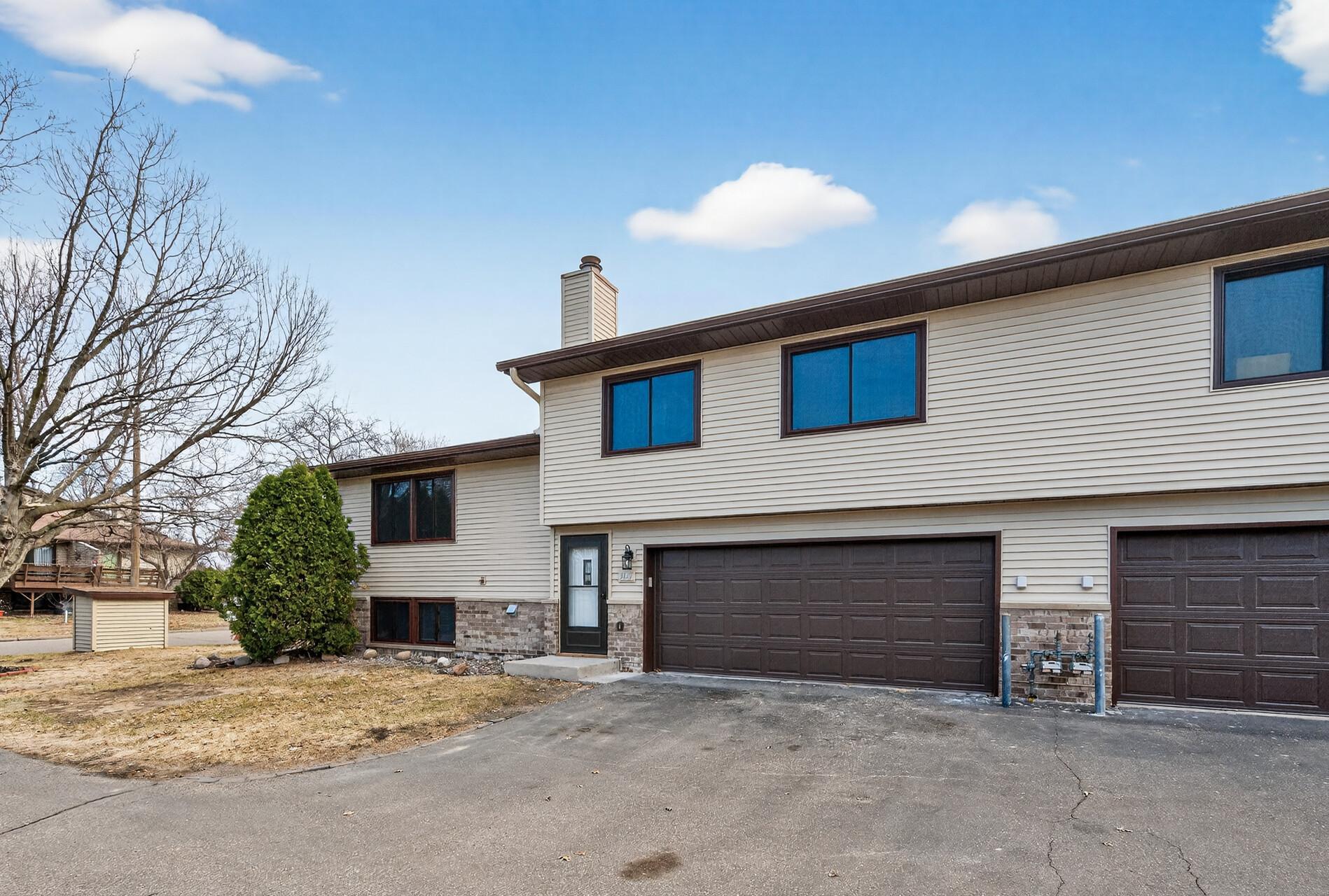 2nd image of 5127 84th Ct N, Brooklyn Park, MN 55443 | MLS# 7118550