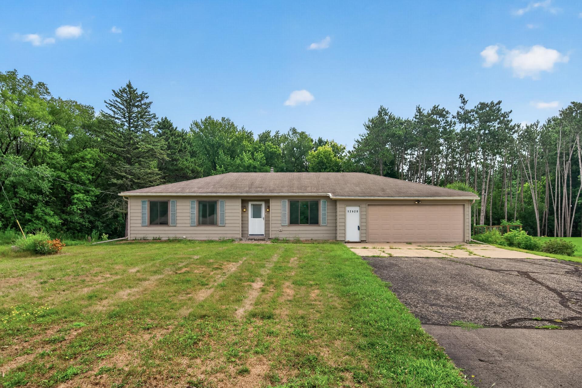 2nd image of 12920 Biscayne Ave W, Rosemount, MN 55068 | MLS# 7118551
