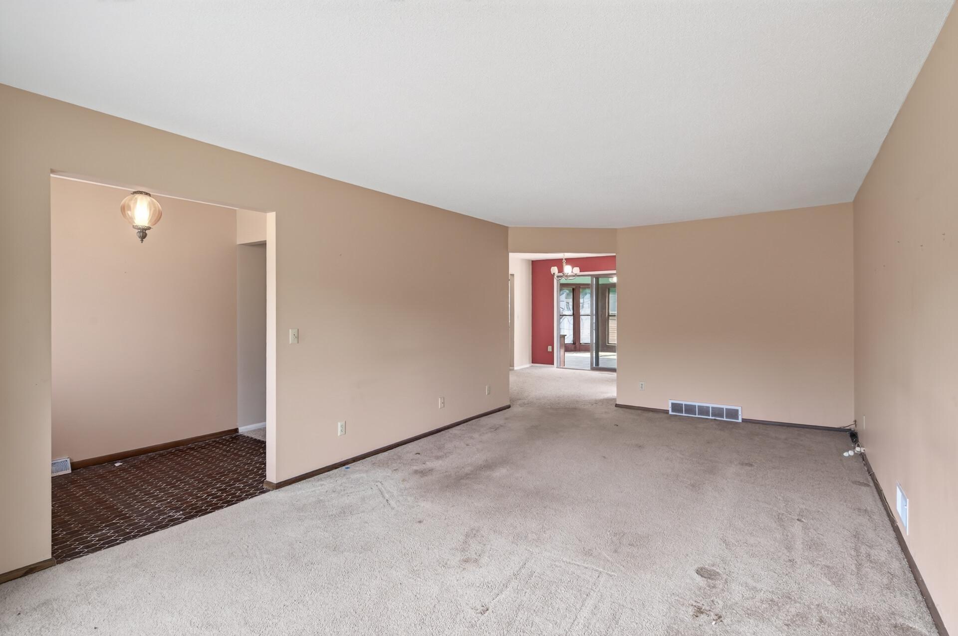 5th image of 12920 Biscayne Ave W, Rosemount, MN 55068 | MLS# 7118551