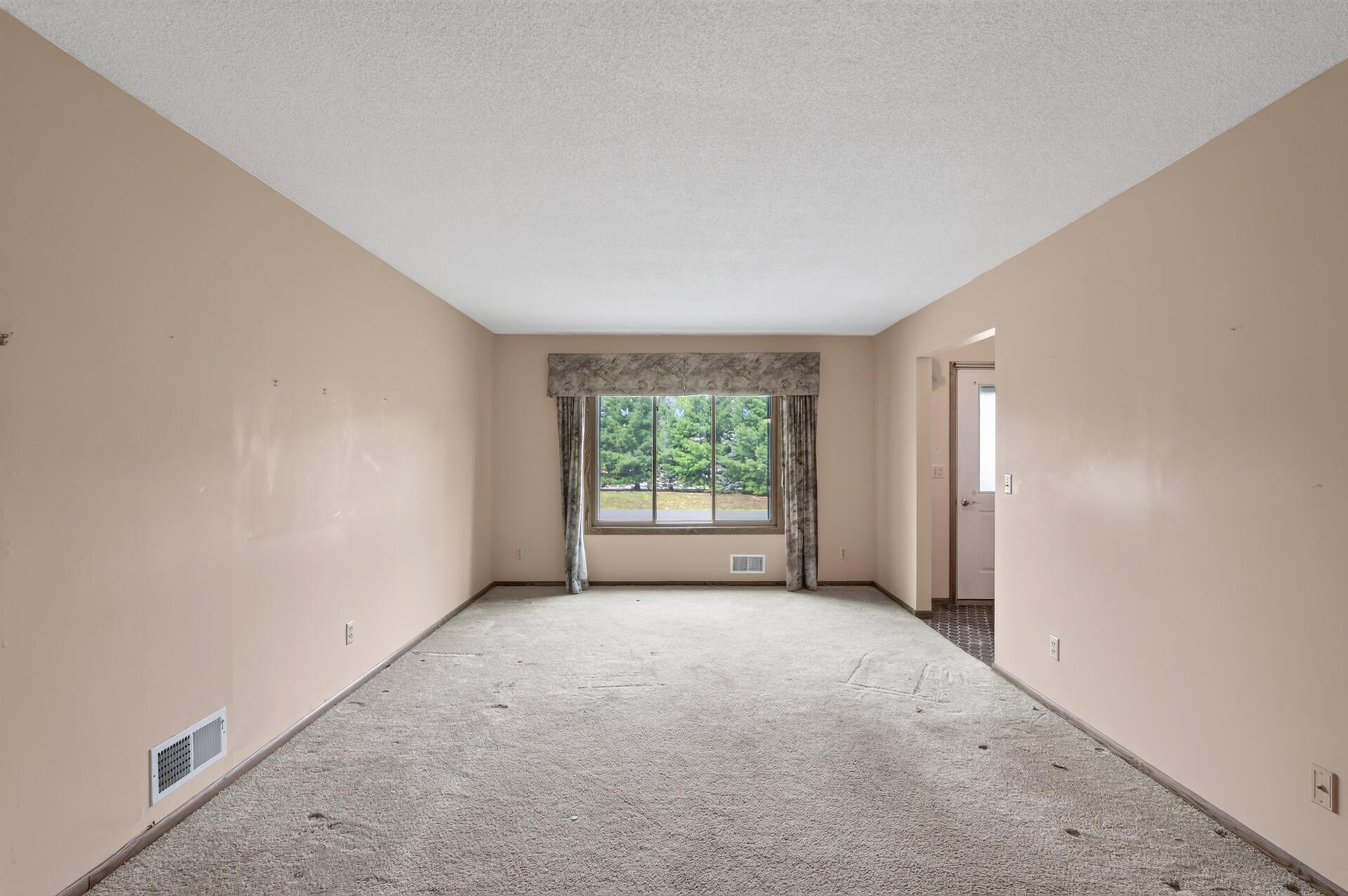 4th image of 12920 Biscayne Ave W, Rosemount, MN 55068 | MLS# 7118551