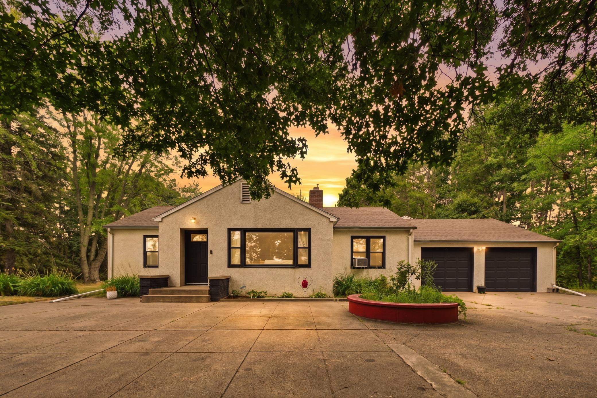 1st image of 11398 Wonderland Park Cir, Brainerd, MN 56401 | MLS# 7118566