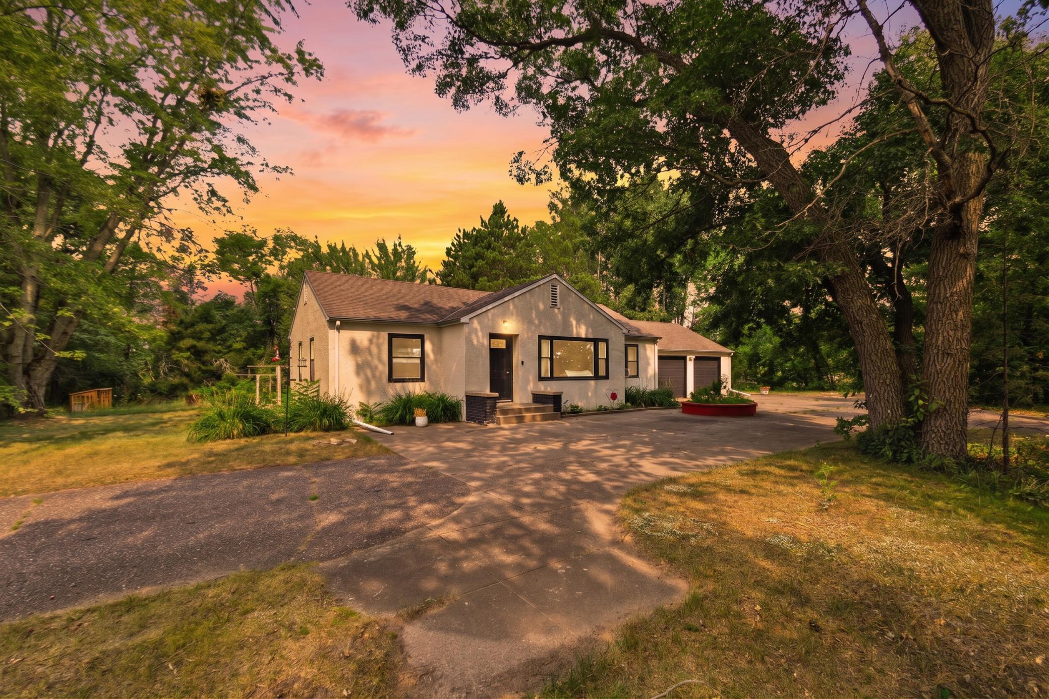 22nd image of 11398 Wonderland Park Cir, Brainerd, MN 56401 | MLS# 7118566