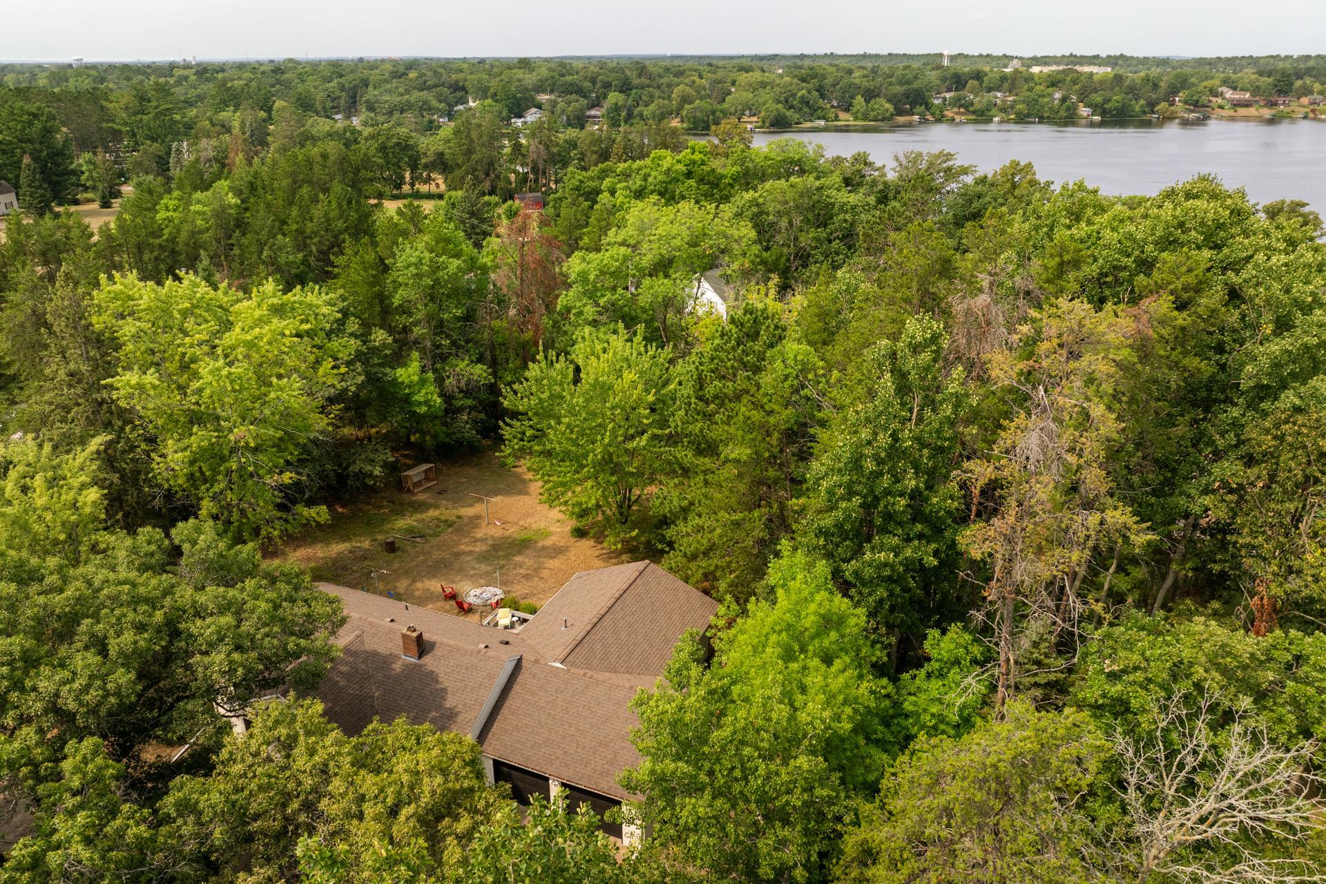 2nd image of 11398 Wonderland Park Cir, Brainerd, MN 56401 | MLS# 7118566
