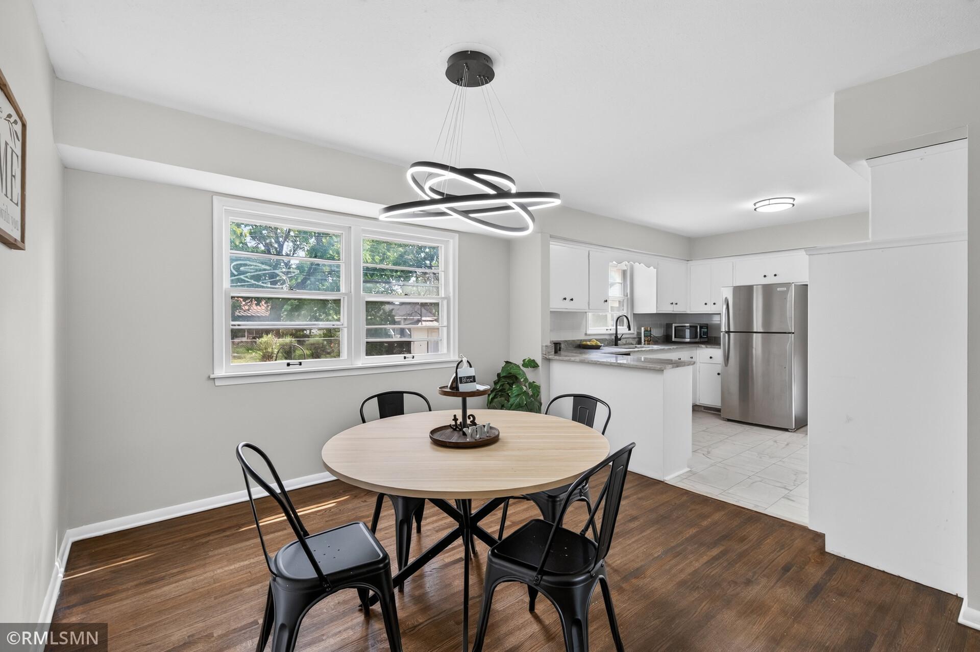 5th image of 672 80Th Ave Ne, Minneapolis, MN 55432 | MLS# 7118569