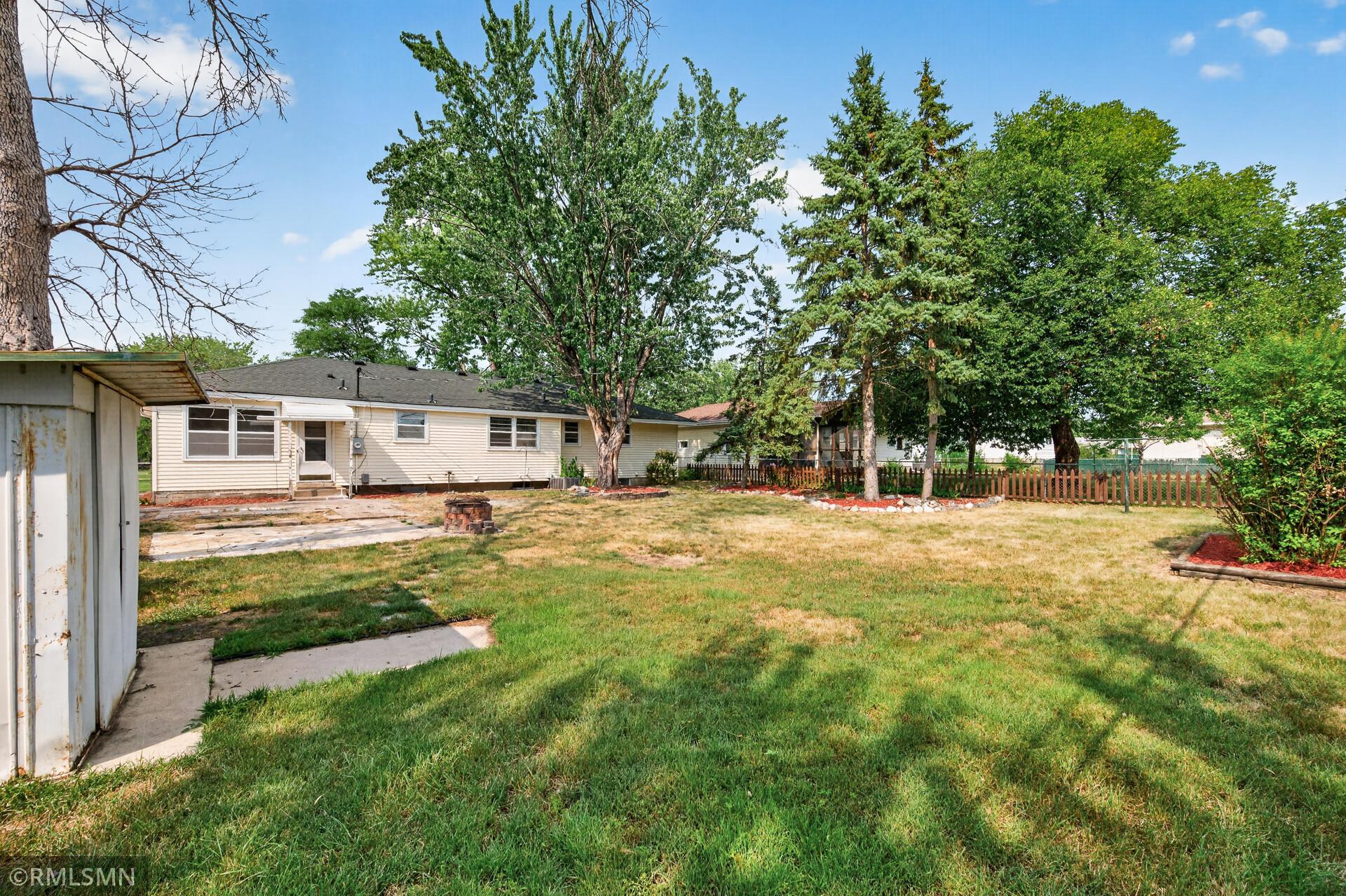 29th image of 672 80th Ave Ne, Minneapolis, MN 55432 | MLS# 7118569