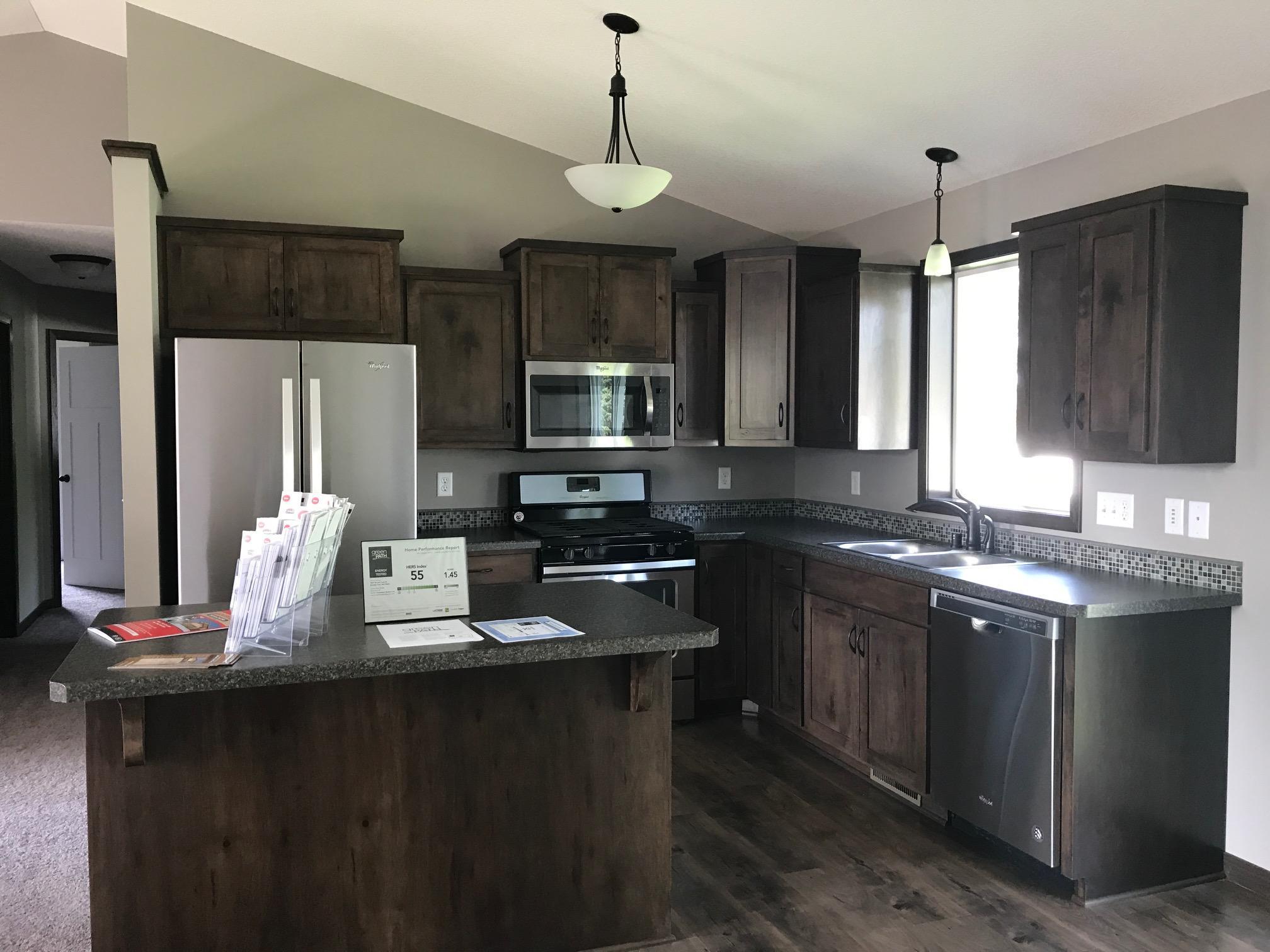2nd image of 31154 N Terra Vista Ln, Saint Cloud, MN 56301 | MLS# 7118572
