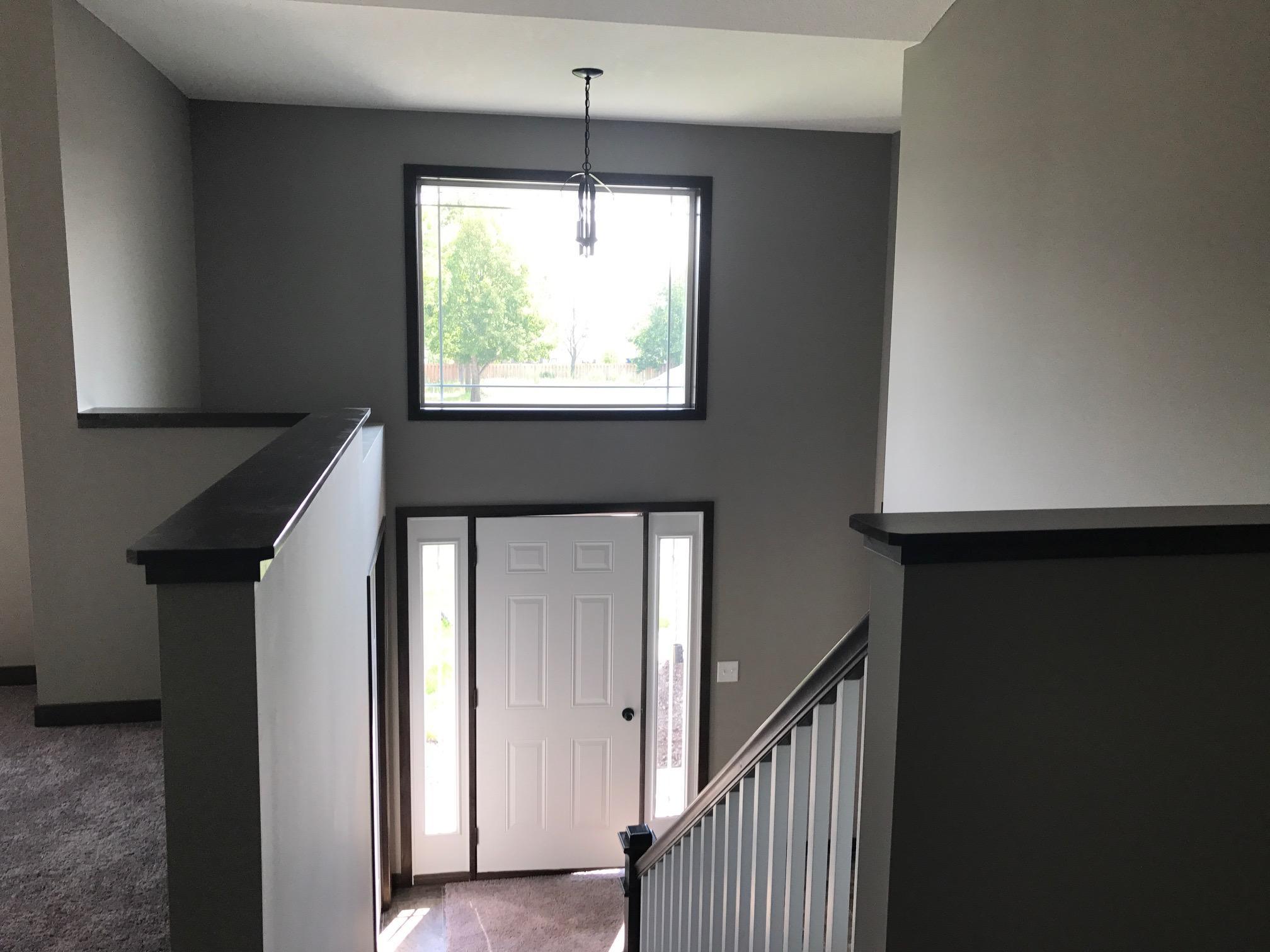 6th image of 31154 N Terra Vista Ln, Saint Cloud, MN 56301 | MLS# 7118572