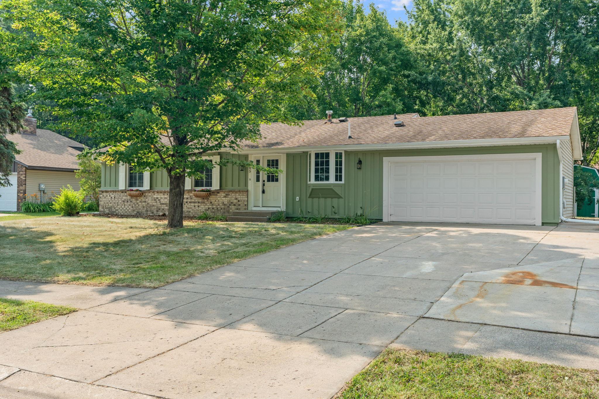 3rd image of 9665 106Th Ave N, Maple Grove, MN 55369 | MLS# 7118575