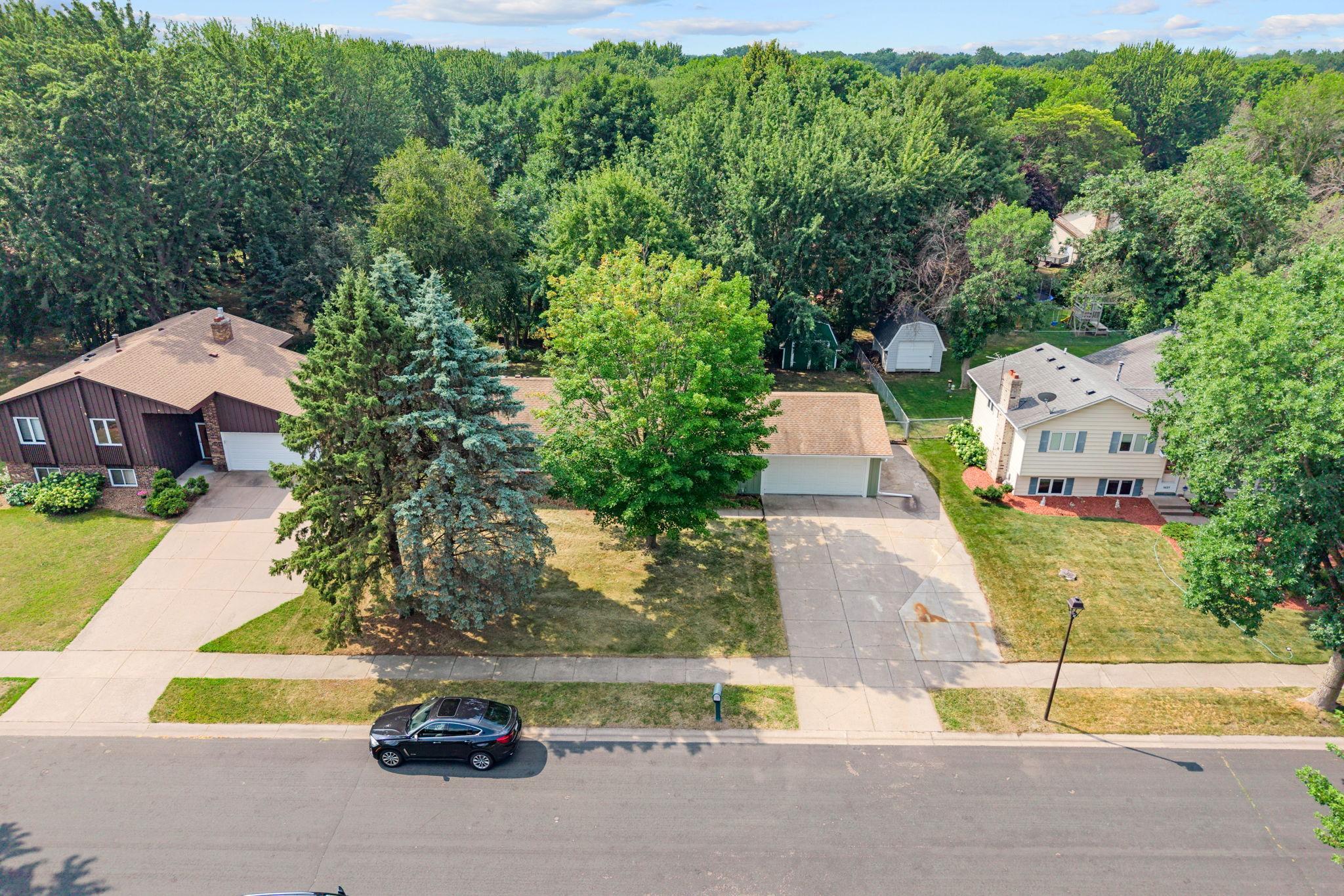 5th image of 9665 106Th Ave N, Maple Grove, MN 55369 | MLS# 7118575