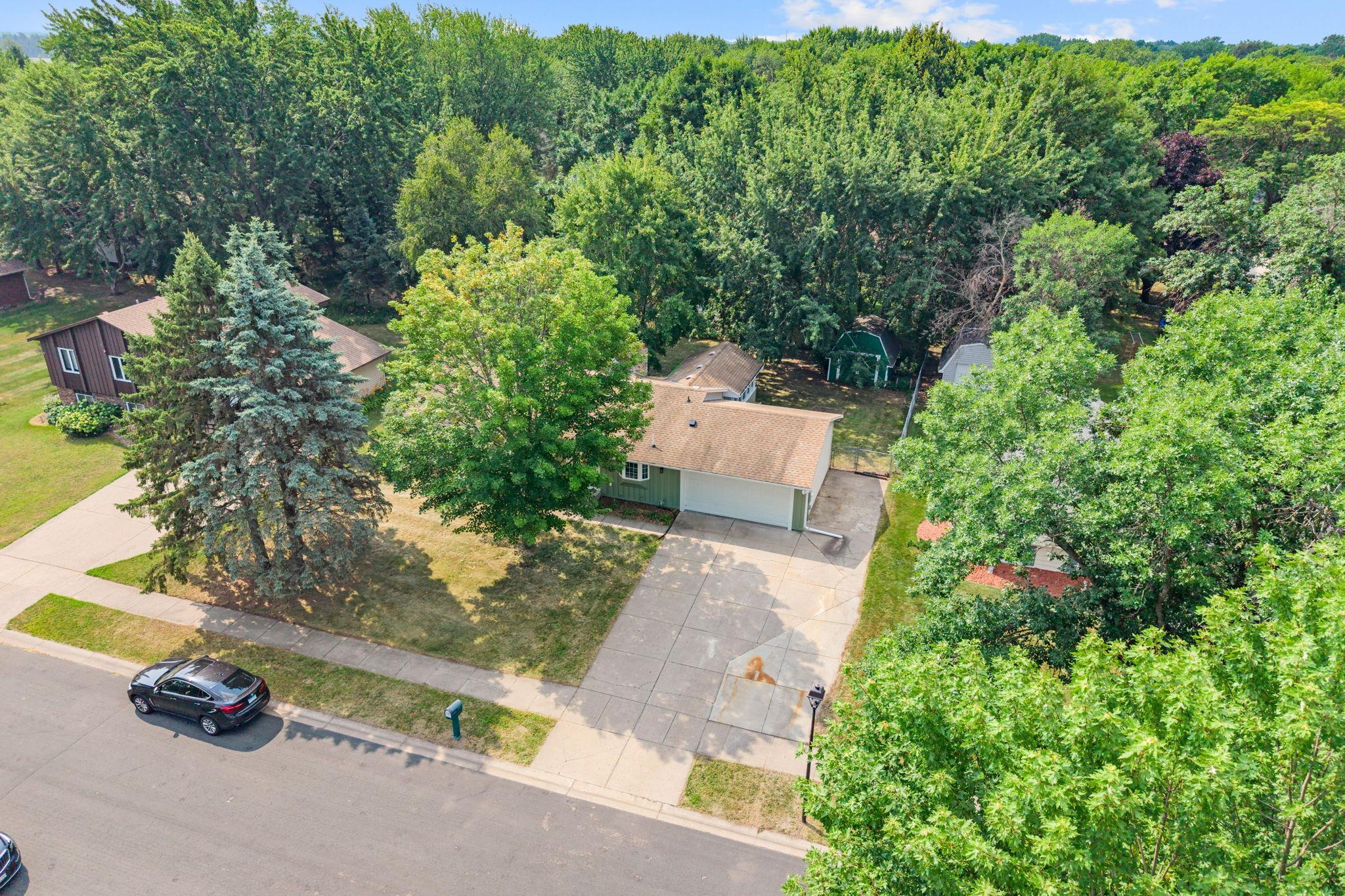 4th image of 9665 106Th Ave N, Maple Grove, MN 55369 | MLS# 7118575