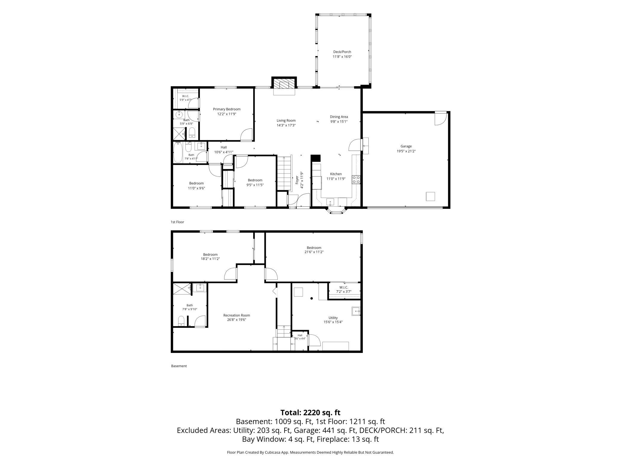 56th image of 9665 106th Ave N, Maple Grove, MN 55369 | MLS# 7118575