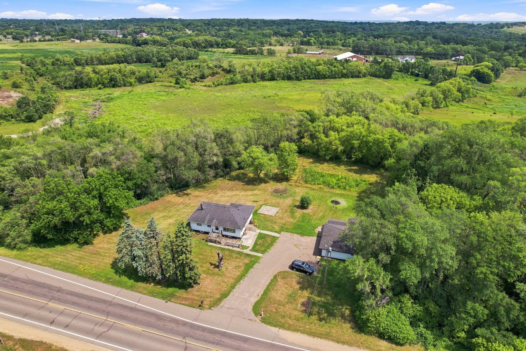 2nd image of 11018 Rich Valley Blvd, Inver Grove Heights, MN 55077 | MLS# 7118581