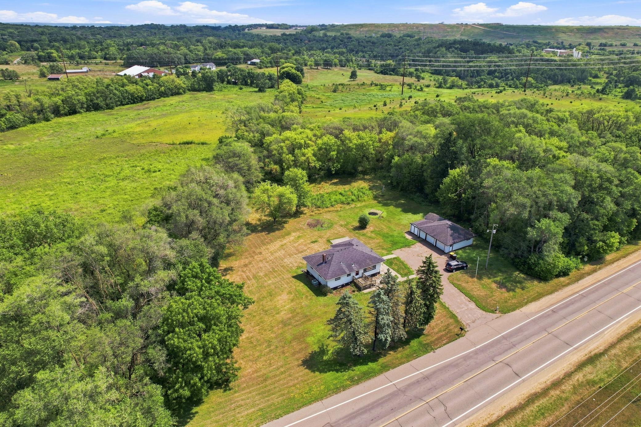 5th image of 11018 Rich Valley Blvd, Inver Grove Heights, MN 55077 | MLS# 7118581