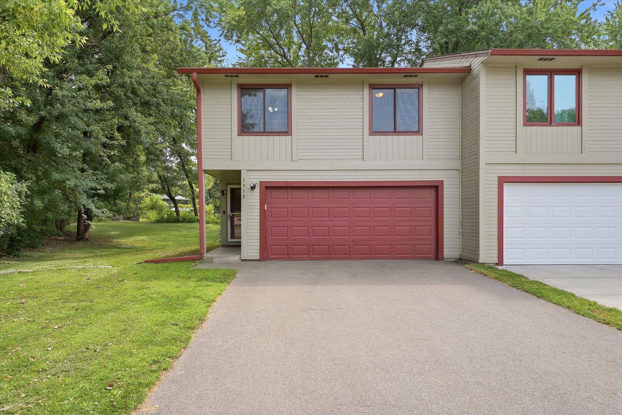 21st image of 1930 55th Street Ct E, Inver Grove Heights, MN 55077 | MLS# 7118582