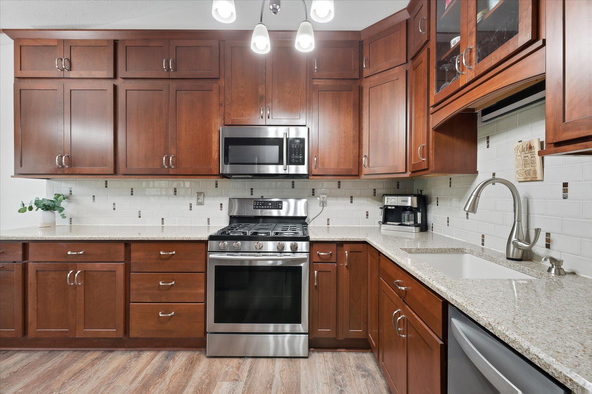 1st image of 1930 55th Street Ct E, Inver Grove Heights, MN 55077 | MLS# 7118582