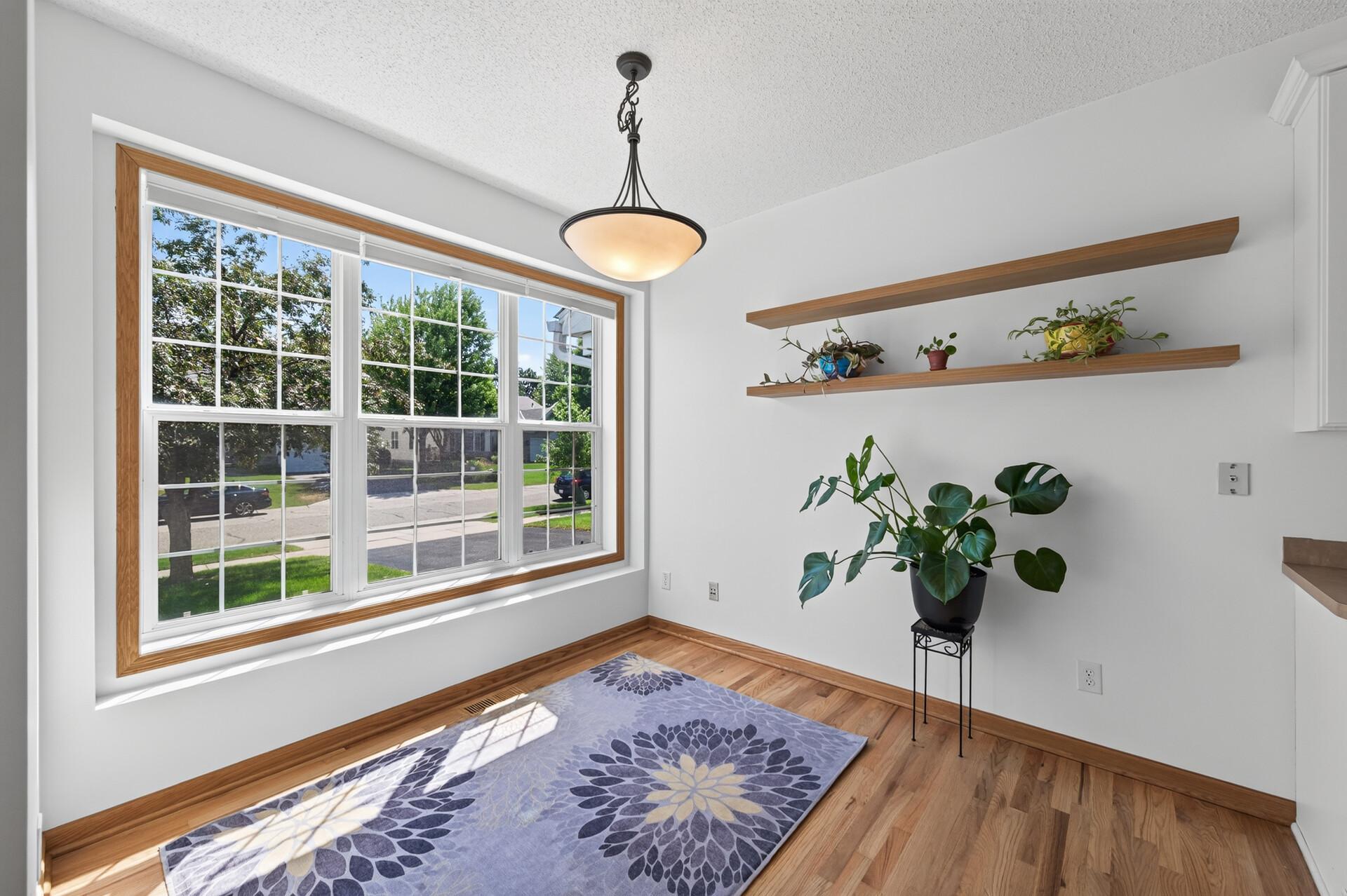 5th image of 3896 Darling Dr, Saint Paul, MN 55125 | MLS# 7118585