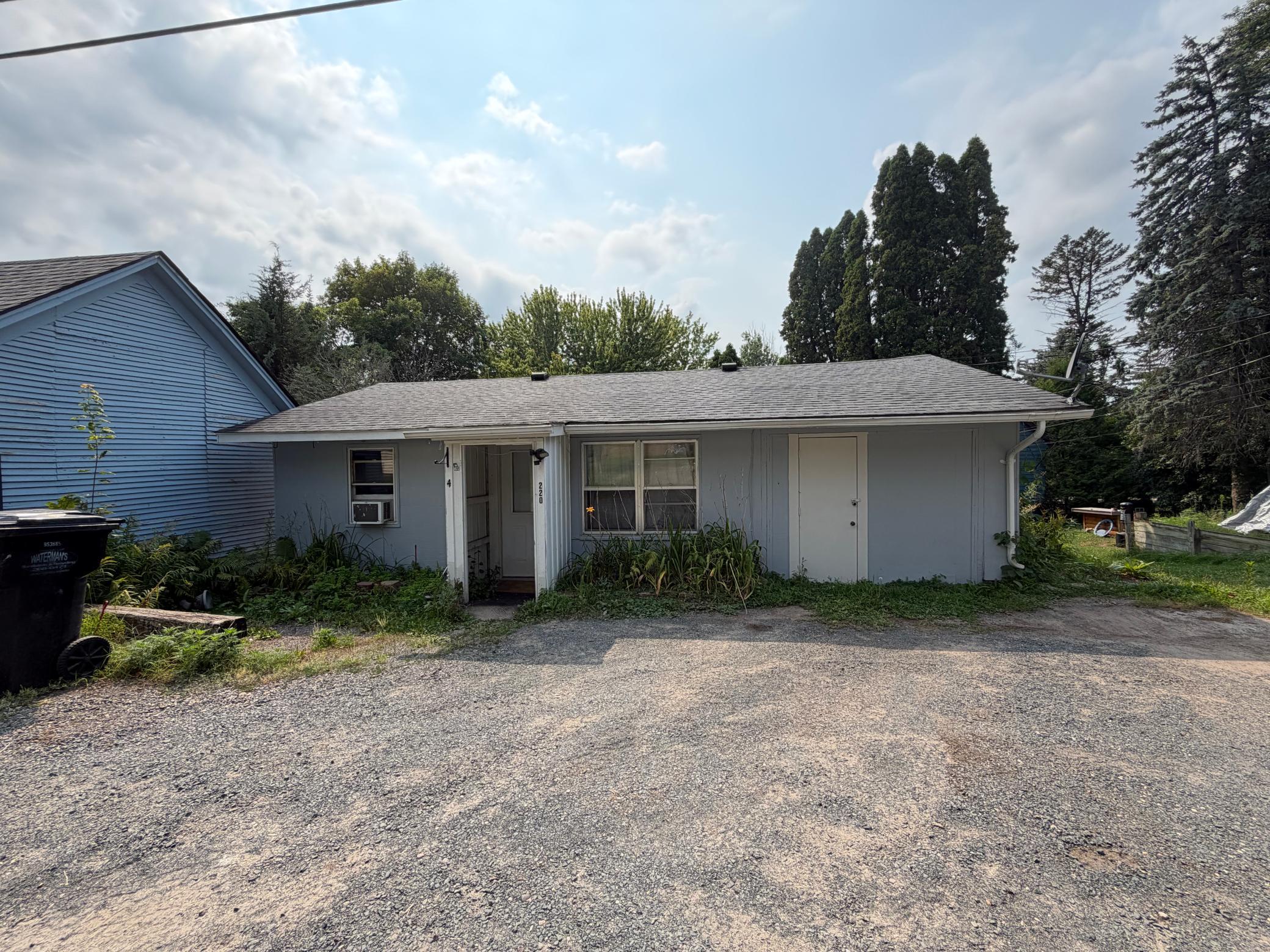 3rd image of 220 N Washington St, Saint Croix Falls, WI 54024 | MLS# 7118587