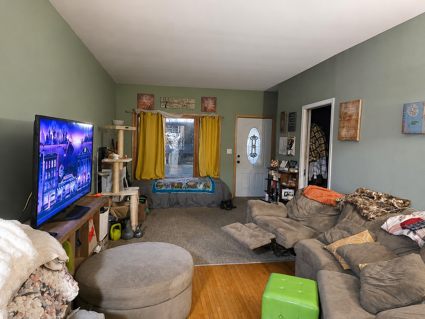 5th image of 220 N Washington St, Saint Croix Falls, WI 54024 | MLS# 7118587