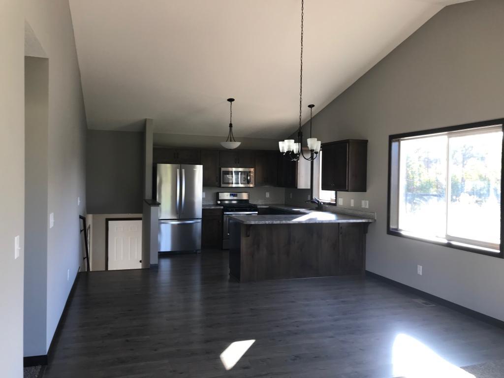 2nd image of 31152 Terra Vista Ln, Saint Cloud, MN 56301 | MLS# 7118588